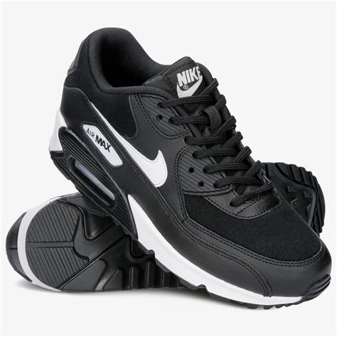 Damenschuhe Nike Air Max 